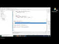 Abstract Classes and Interfaces part 3