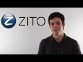 Welcome to Zito Media