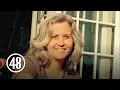 The Detective s Wife Full Episode
