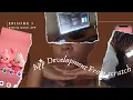 App Development from scratch Episode 1 Visual Basic App