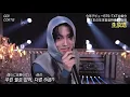 CORTIS Performance 'GO!' at the Nippon TV’s Annual Music Awards 2025 #코르티스 #CORTIS 