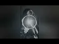 Download Lagu Roman Reigns - I Am Greatness (Entrance Theme) WWE Nightcore