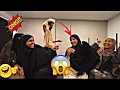 Download Lagu KIKI LADAN LULITA LAMA HURAN SU ASHA QOFKII KA JAWABIWAYO DJ GARACAYA..😂