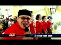 Download Lagu OJO NGECE TRIO GANAS RETNO PANGESTU Gino Wibowo CAMPURSARI NEW CAHYO MUDHO LIVE TAMBUN