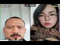 Download Lagu WANITA KRISTEN INI SANGAT PENASARAN MENGAPA BANG FARUQ MUALAF