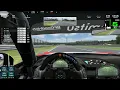 Download Lagu HVML, Raceroom, DTM 2020, Audi RS5, 3rd round: Zolder
