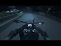 Ariana Grande Playlist Mix - Chill Night Ride With Me