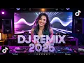 Download Lagu 🎵DJ SUNDA REMIX 2025 – DJ TEU KACIDA LAMUN RINDU TEU NYAMPAI🎵