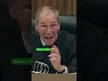 She s so brave for saying what we all want to say Jury Duty