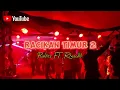 Download Lagu LAGU_KANCINGAN_RACIKAN_TIMUR 2_PAUL JHTZ FT RHEZALLD_BASS_DROP_2023🔥🌴