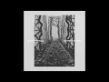 Leon Vynehall - Nothing Is Still (Full Album 2018)