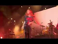 Running Out Of Time (Live Debut) - Paramore @ The Grand Ole Opry 02.06.23
