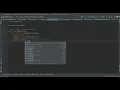 java program to calculate area of circle Area of Circle Java code Java Coding