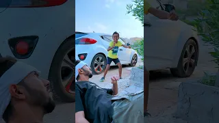 اندل طفل ف العالم Shorts 