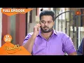 Download Lagu Kayal - Ep 312 | 13 October 2022 | Tamil Serial | Sun TV