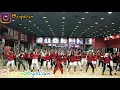 Download Lagu Bang toyib ga usah pulang - ADE IRMA //ZUMBA// DANGDUT//DANCE