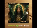 Download Lagu 𝗗𝗷 𝗦𝗛𝗼𝗰𝗞 -  𝐓𝐢𝐭𝐢 𝐋𝐚𝐢 / Organic House  Deep Anatolia Cafe Model Afro House dance