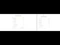 Using Websockets in Meteor