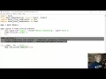 Interactive User Interface - Data Visualization GUIs with Dash and Python p 2