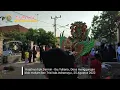 Download Lagu PENGEN DI JENGKING Voc.Riss _ singa dangdut SATRIA MUDA Live Desa Manggungan Edisi 25 Agustus 2022