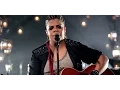 Download Lagu Que Sorte A Nossa - PAULA MATTOS