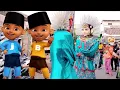Download Lagu Juragan Empang | Nella Kharisma (Cover By) Ondel ondel Cemara Betawi