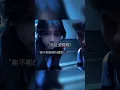 Download Lagu #别让爱凋落 Remix Bie Rang Ai Diao Luo #tiktok_qt_music #dj抖音版 #dj抖音版2025 #douyin #funkyhouse #tiktok