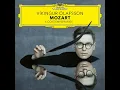 Mozart: Piano Sonata No. 16 in C Major, K. 545 "Sonata facile": I. Allegro