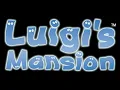 Download Lagu Training Theme (Full) - Luigi's Mansion Music Extended
