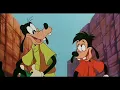 A Goofy Movie - On The Open Road