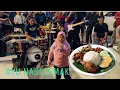 Lagu LAGU AYU NASI LEMAK DARI ADIK SEROJA🥘.#subscribe #alaminrecord 