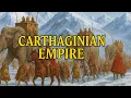 Download Lagu Carthage: The Forgotten Empire That Challenged Rome | Sleep History