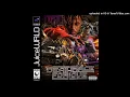 Juice WRLD - Rider (RAW VOCALS NO AUTOTUNE)