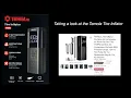 Taking a look at the Temola Tire Inflator