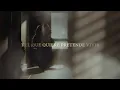 David Bisbal - To Love and To Want (Lyric Video)