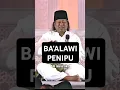 Download Lagu BA'ALAWI YAMAN DI BONGKAR GUS MUWAFIQ DAN KYAI IMADUDDIN UTSMAN ?? ( NASAB HABIB VS KAUM PRIBUMI )