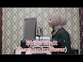 Download Lagu BUNGA SIRAIT || KHAYALANKU (cover)