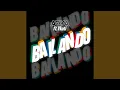 Bailando (feat. YKATI)