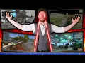 Download Lagu I became the most EFFICIENT MMO player