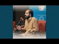 Download Lagu Waqt Ka Kya Hai Hamara Bhi Kabhi Aye Ga