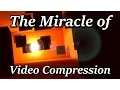 The Miracle of Compression