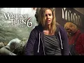 Download Lagu Wrong Turn 6: Last Resort (2014) Movie Full English || Anthony Ilott, || Review and Facts