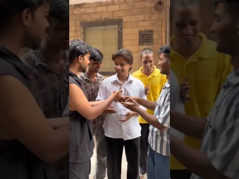 शुरू होते ही खत्म 😭 #shorts #funnyvideo #teamswaggy