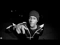 4Block Lil Mari - "4block Savior" [Official Music Video]