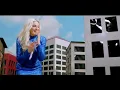 Celebrity Big Brother Year of the Women S21 E1 Giantess Edit