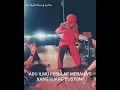 Download Lagu PECAAAH!!! PESULAP MERAH vs KANG UJANG BUSTOMI