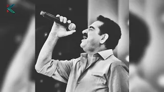 اغنية الاسطورة ابراهيم تاتليس عرفت الان مترجم للعربية İbrahim Tatlıses Bileydim 