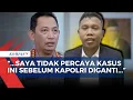 Download Lagu Singgung Transparansi Polri di Kasus Ijazah Jokowi, Kuasa Hukum Roy Suryo: Kapolri Harus Ganti!