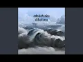 Download Lagu adakah aku dihatimu (Acoustic)
