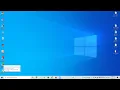 Python Programming Jan 2022-1 Installing Python